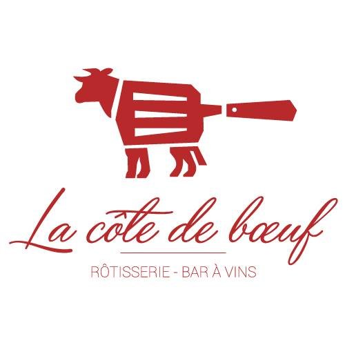 La Côte de Boeuf
