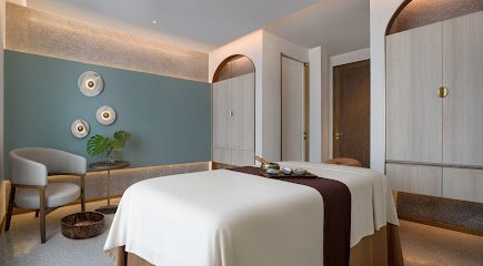 Reserve Spa Cenvaree