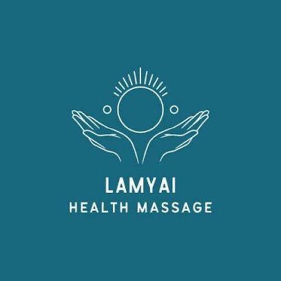 Lamyai Health Massage