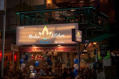 Malee Kitchen