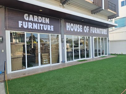 House of Furniture