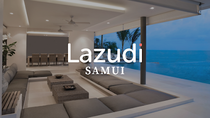 Lazudi Samui