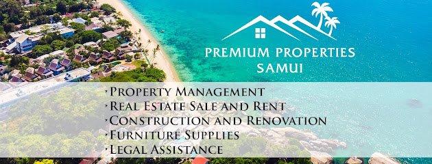 Premium Properties