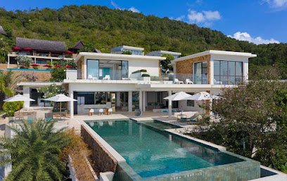 Real Samui Properties