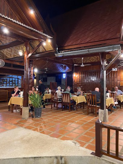 Salathai Restaurant