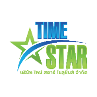 Time Star Solutions