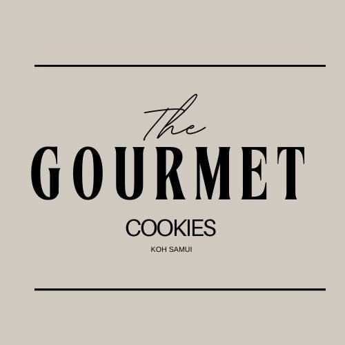 The Gourmet Cookies