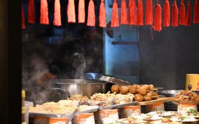 Koh Samui on a Budget: How to Travel Smart and Save More